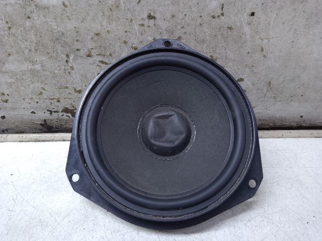 bontott OPEL VECTRA C Bal hátsó Hangszóró