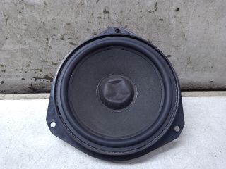 bontott OPEL VECTRA C Bal hátsó Hangszóró