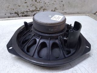 bontott OPEL VECTRA C Bal hátsó Hangszóró