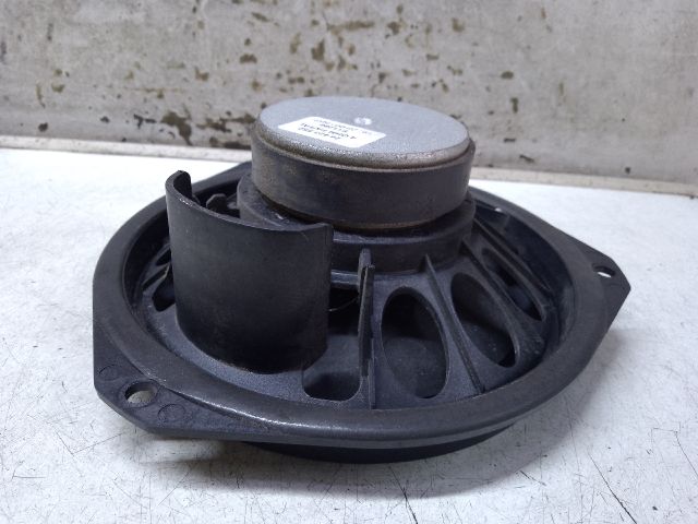 bontott OPEL VECTRA C Bal hátsó Hangszóró