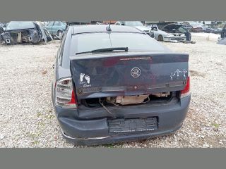 bontott OPEL VECTRA C Bal hátsó Kapaszkodó (Felső)