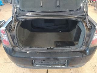 bontott OPEL VECTRA C Bal hátsó Kapaszkodó (Felső)