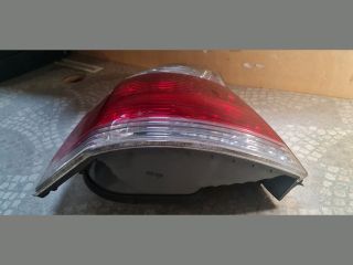 bontott OPEL VECTRA C Bal Hátsó Lámpa