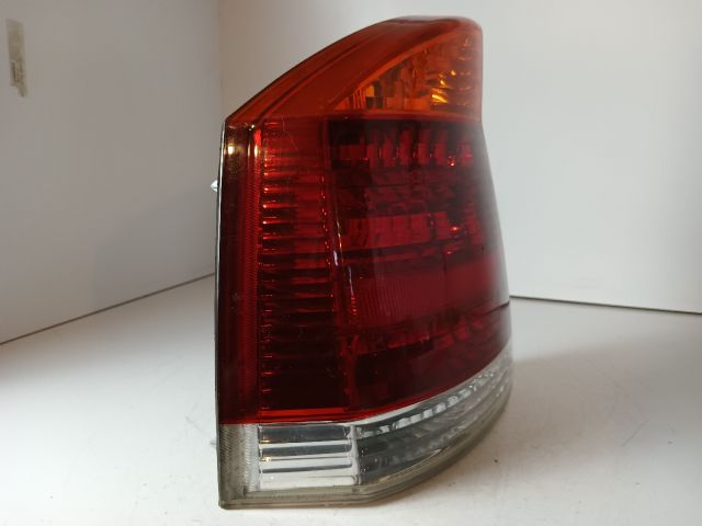 bontott OPEL VECTRA C Bal Hátsó Lámpa