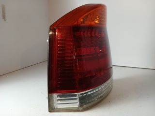 bontott OPEL VECTRA C Bal Hátsó Lámpa