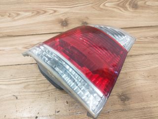 bontott OPEL VECTRA C Bal Hátsó Lámpa