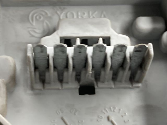 bontott OPEL VECTRA C Bal Hátsó Lámpa