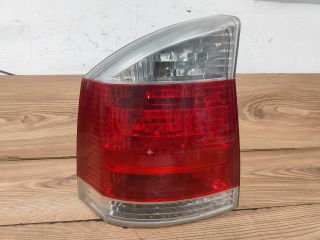 bontott OPEL VECTRA C Bal Hátsó Lámpa