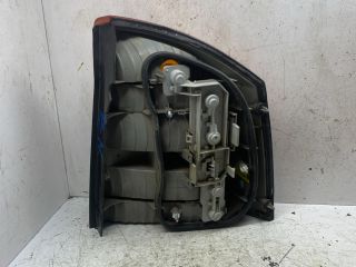 bontott OPEL VECTRA C Bal Hátsó Lámpa