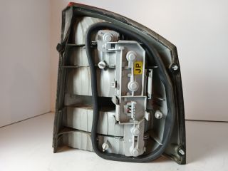 bontott OPEL VECTRA C Bal Hátsó Lámpa