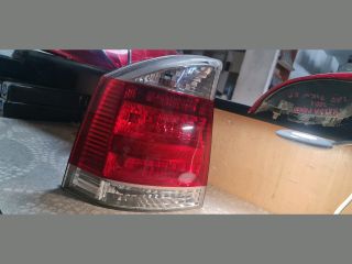 bontott OPEL VECTRA C Bal Hátsó Lámpa
