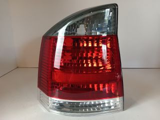 bontott OPEL VECTRA C Bal Hátsó Lámpa