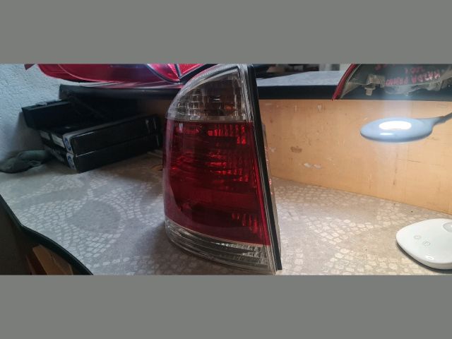 bontott OPEL VECTRA C Bal Hátsó Lámpa