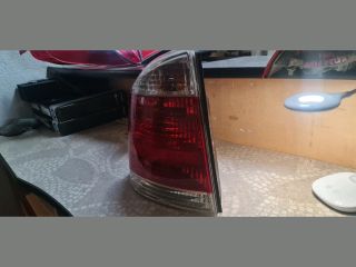 bontott OPEL VECTRA C Bal Hátsó Lámpa