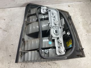 bontott OPEL VECTRA C Bal Hátsó Lámpa