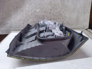 bontott OPEL VECTRA C Bal Hátsó Lámpa