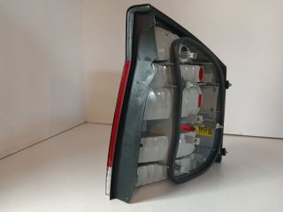 bontott OPEL VECTRA C Bal Hátsó Lámpa