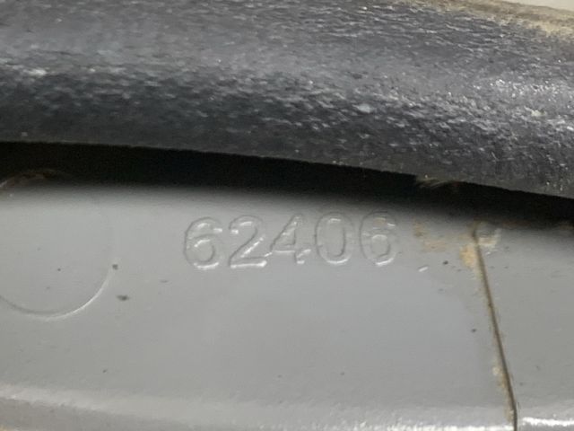 bontott OPEL VECTRA C Bal Hátsó Lámpa