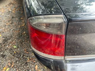 bontott OPEL VECTRA C Bal Hátsó Lámpa