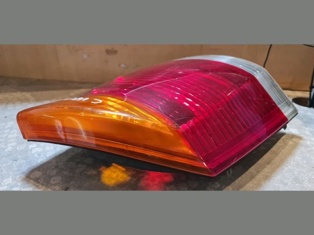 bontott OPEL VECTRA C Bal Hátsó Lámpa