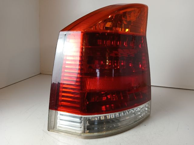 bontott OPEL VECTRA C Bal Hátsó Lámpa