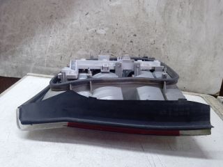 bontott OPEL VECTRA C Bal Hátsó Lámpa