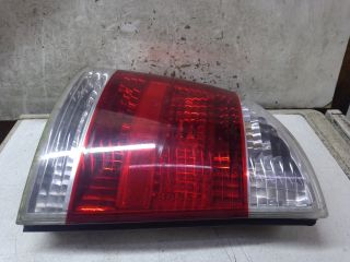 bontott OPEL VECTRA C Bal Hátsó Lámpa