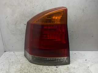 bontott OPEL VECTRA C Bal Hátsó Lámpa