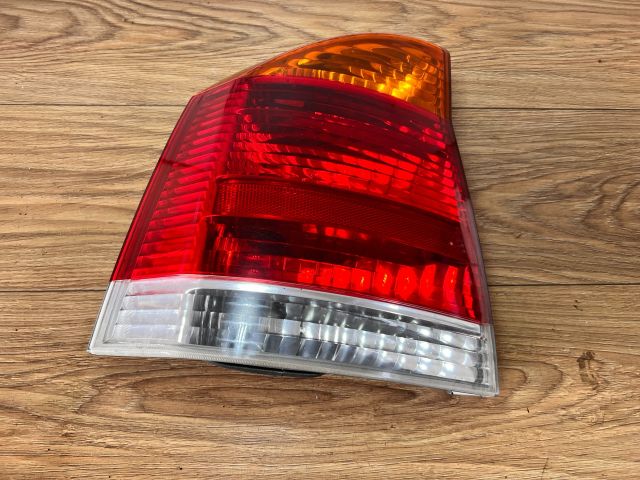 bontott OPEL VECTRA C Bal Hátsó Lámpa