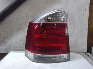 bontott OPEL VECTRA C Bal Hátsó Lámpa