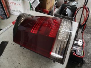 bontott OPEL VECTRA C Bal Hátsó Lámpa