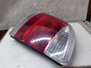 bontott OPEL VECTRA C Bal Hátsó Lámpa