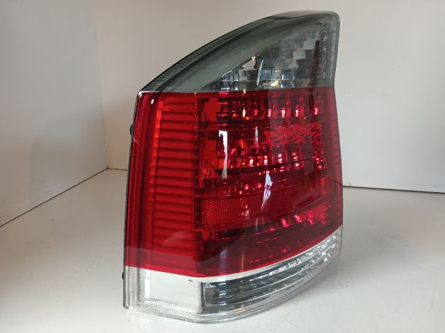bontott OPEL VECTRA C Bal Hátsó Lámpa