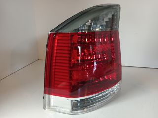 bontott OPEL VECTRA C Bal Hátsó Lámpa