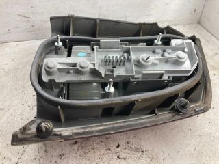 bontott OPEL VECTRA C Bal Hátsó Lámpa