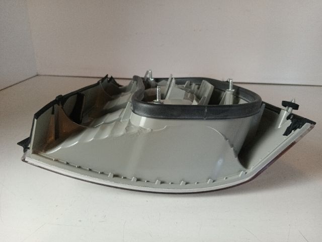 bontott OPEL VECTRA C Bal Hátsó Lámpa