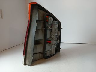 bontott OPEL VECTRA C Bal Hátsó Lámpa