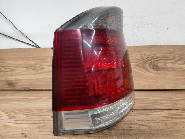 bontott OPEL VECTRA C Bal Hátsó Lámpa