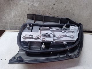 bontott OPEL VECTRA C Bal Hátsó Lámpa