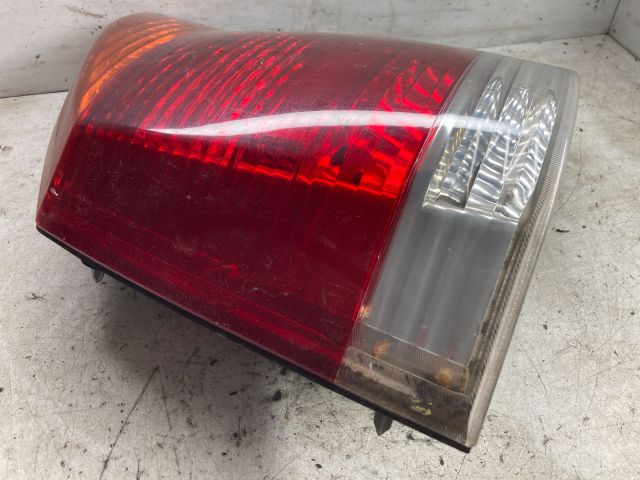 bontott OPEL VECTRA C Bal Hátsó Lámpa