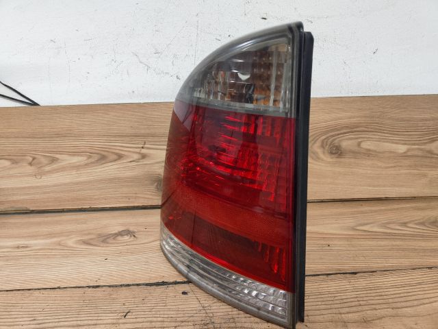 bontott OPEL VECTRA C Bal Hátsó Lámpa
