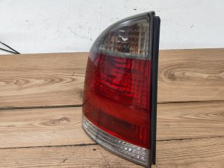 bontott OPEL VECTRA C Bal Hátsó Lámpa