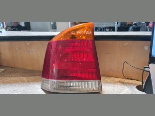 bontott OPEL VECTRA C Bal Hátsó Lámpa