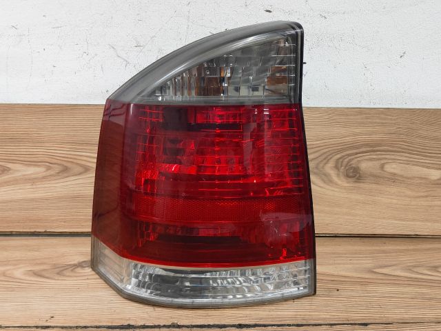 bontott OPEL VECTRA C Bal Hátsó Lámpa