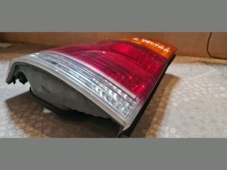 bontott OPEL VECTRA C Bal Hátsó Lámpa