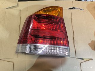 bontott OPEL VECTRA C Bal Hátsó Lámpa