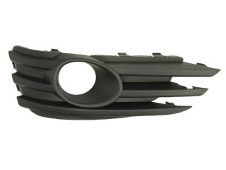 bontott OPEL VECTRA C Bal Ködfényszóró Lámpakeret