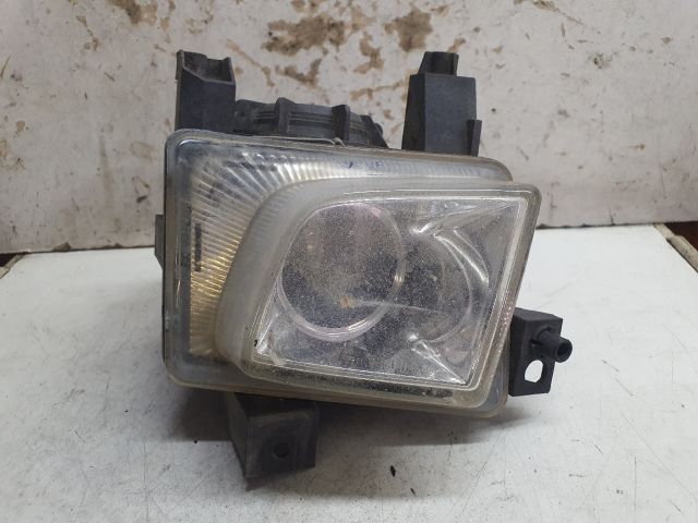 bontott OPEL VECTRA C Bal Ködfényszóró
