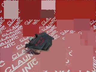 bontott OPEL VECTRA C Bal Ködfényszóró