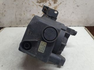 bontott OPEL VECTRA C Bal Ködfényszóró